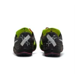 Nike Unisex ZoomX Dragonfly XC -Sports Cheap Shop nike unisex zoomx dragonfly xc 5