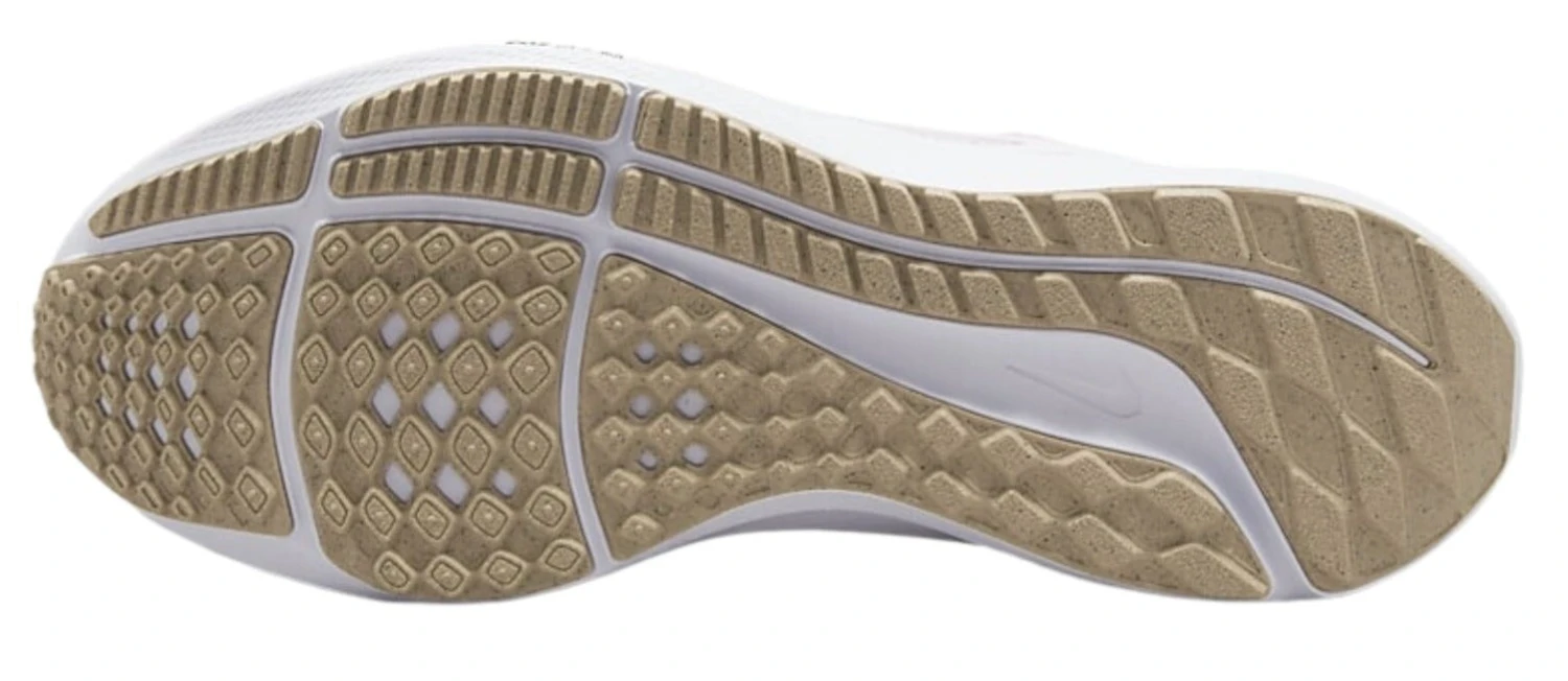 Nike Women's Pegasus 40 5 Nike Women's Pegasus 40 - Image 3