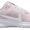 Nike Women's Pegasus 40 -Sports Cheap Shop nike womens pegasus 40 pink white 1