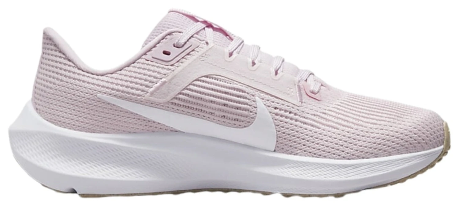 Nike Women's Pegasus 40 3 Nike Women's Pegasus 40
