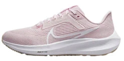Nike Women's Pegasus 40 11 Nike Women's Pegasus 40 -Sports Cheap Shop nike womens pegasus 40 pink white 5