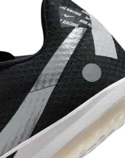 Nike Unisex Zoom Rival 6 XC -Sports Cheap Shop nike zoom rival 6