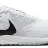 Nike Unisex Zoom Rival Waffle 6 Spikeless 2 Nike Unisex Zoom Rival Waffle 6 Spikeless -Sports Cheap Shop nike zoom rival waffle 6 white