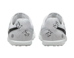 Nike Unisex Zoom Rival Waffle 6 Spikeless -Sports Cheap Shop nike zoom rival waffle 6 4