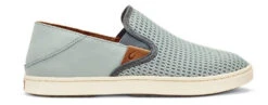 Olukai Women's Pehuea (20271) 38 Olukai Women's Pehuea (20271) -Sports Cheap Shop olukai olukai pehuea 20271 pg26 womens shoes