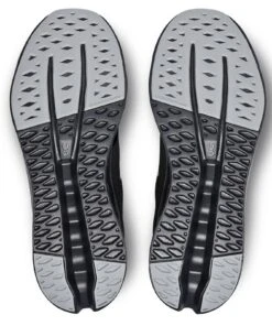 On Running Men's Cloudsurfer 12 On Running Men's Cloudsurfer -Sports Cheap Shop on cloud mens cloudsurfer all black 2