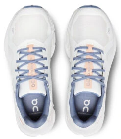 On Running Women's Cloudrunner -Sports Cheap Shop on cloud runner womens white flame support 2