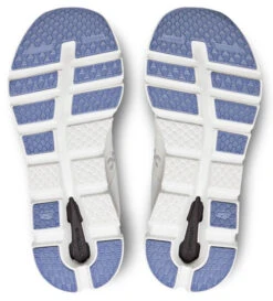 On Running Women's Cloudrunner -Sports Cheap Shop on cloud runner womens white flame support 3