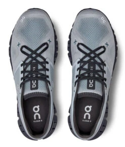 On Running Men's Cloud X 3 -Sports Cheap Shop on cloud x 3 glacier iron 1