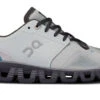 On Running Men's Cloud X 3 1 On Running Men's Cloud X 3 -Sports Cheap Shop on cloud x 3 glacier iron