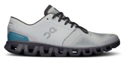 On Running Men's Cloud X 3