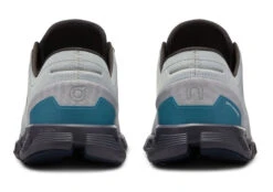 On Running Men's Cloud X 3 -Sports Cheap Shop on cloud x 3 glacier iron 4