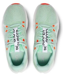 On Running Women's Cloudsurfer -Sports Cheap Shop on cloudsurfer womens creek white 1