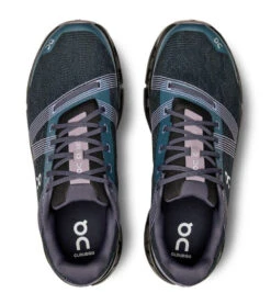 On Running Men's Cloudgo -Sports Cheap Shop on mens cloud go storm magnet 1