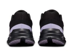 On Running Men's Cloudrunner 13 On Running Men's Cloudrunner -Sports Cheap Shop on mens cloud runner iron black 4