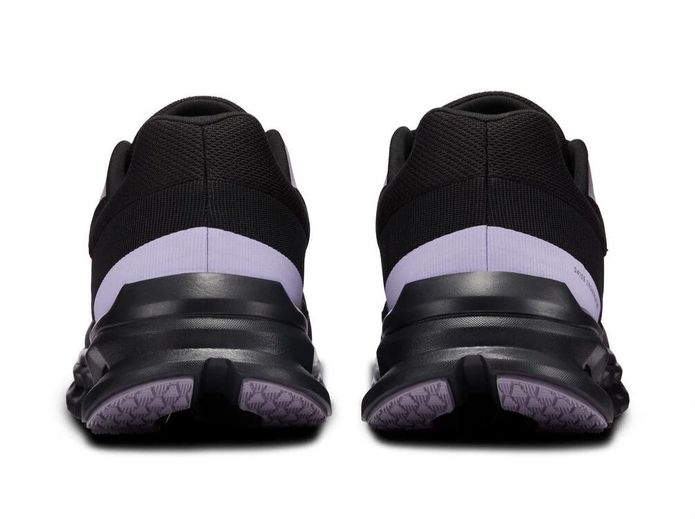 On Running Men's Cloudrunner 8 On Running Men's Cloudrunner - Image 6