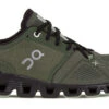 On Running Men's Cloud X 3 -Sports Cheap Shop on running cloud x 3 olive