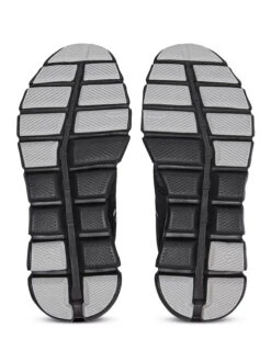 On Running Women's Cloud X 3 -Sports Cheap Shop on running cloud x 3 running shoe black