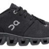 On Running Women's Cloud X 3 -Sports Cheap Shop on running cloud x black