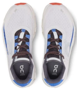 On Running Men's Cloudmonster -Sports Cheap Shop on running cloudmonster cobalt frost 1 4c38921e a93d 4115 8365 20a2c6b3e65e