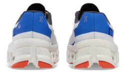 On Running Men's Cloudmonster -Sports Cheap Shop on running cloudmonster cobalt frost 3 c4014b84 9452 4669 8f93 f7da95cb1705