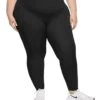 Women's Nike One Luxe Tight Plus Size 1 Women's Nike One Luxe Tight Plus Size -Sports Cheap Shop one luxe womens mid rise 7 8 leggings plus size 86pP4J