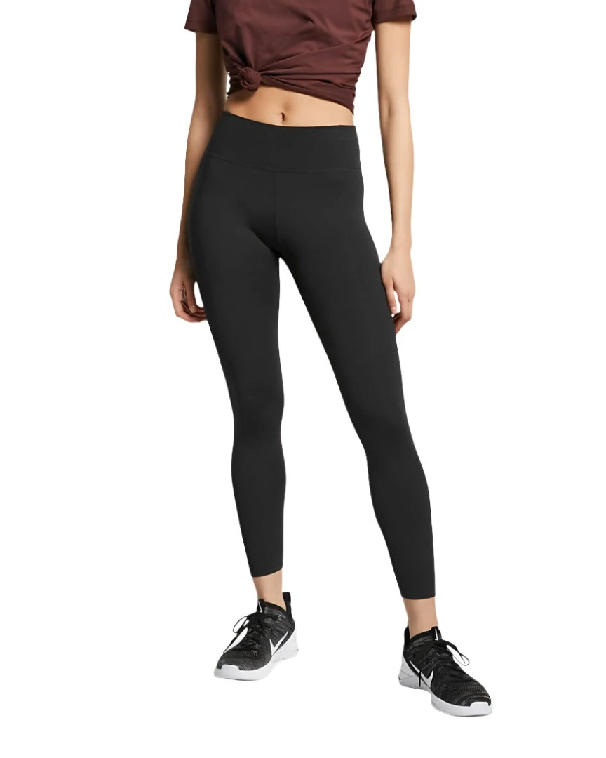 Nike Women's One Luxe Tight 3 Nike Women's One Luxe Tight