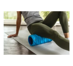 TriggerPoint Rush Roller -Sports Cheap Shop ozrrhrtklck58usjoqs8 ixckvzwmyvw8xl2u