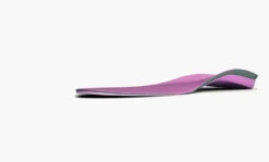 Superfeet Trim-to-fit Orthotic - Berry (6400) -Sports Cheap Shop pdp berry v1