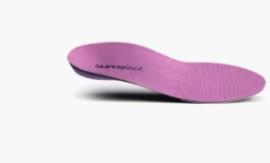 Superfeet Trim-to-fit Orthotic - Berry (6400) -Sports Cheap Shop pdp berry v2