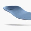 Superfeet Trim-to-fit Orthotic - Blue (2400) 1 Superfeet Trim-to-fit Orthotic - Blue (2400) -Sports Cheap Shop pdp blue v5
