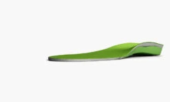 Superfeet Trim-to-fit Orthotic - Green (1400) 12 Superfeet Trim-to-fit Orthotic - Green (1400) -Sports Cheap Shop pdp green v1