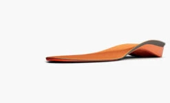 Superfeet Trim-to-fit Orthotic - Orange (7400) 11 Superfeet Trim-to-fit Orthotic - Orange (7400) -Sports Cheap Shop pdp orange v1 1