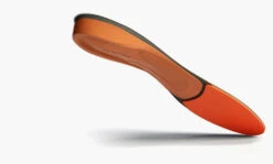 Superfeet Trim-to-fit Orthotic - Orange (7400) 10 Superfeet Trim-to-fit Orthotic - Orange (7400) -Sports Cheap Shop pdp orange v3 1