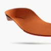 Superfeet Trim-to-fit Orthotic - Orange (7400) -Sports Cheap Shop pdp orange v5 1