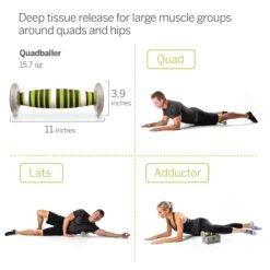 TriggerPoint Performance Collection (00291) -Sports Cheap Shop per matrix3