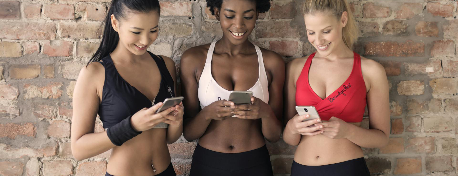 Front Page -Sports Cheap Shop pexels olly 905336