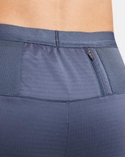 Nike Men's Phenom Elite Pant -Sports Cheap Shop phenom elite mens knit running pants g4xpW4 2 666583b5 b7de 490e 9fe8 2ae5903f3c7e