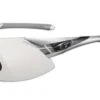 Tifosi Optics Inc. Podium XC Fototec - Silver/Gunmetal (1070306531)