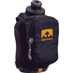 Nathan Speedshot Plus Handheld Flask (NS4859) -Sports Cheap Shop prod 4596957426 1