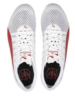 Puma EvoSPEED Distance 11 Spikes 12 Puma EvoSPEED Distance 11 Spikes -Sports Cheap Shop puma evospeed distance 11 track spikes 1