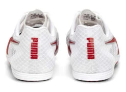 Puma EvoSPEED Distance 11 Spikes 13 Puma EvoSPEED Distance 11 Spikes -Sports Cheap Shop puma evospeed distance 11 track spikes