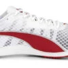 Puma EvoSPEED Distance 11 Spikes -Sports Cheap Shop puma evospeed distance 11 track spikes 3