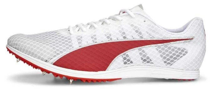 Puma EvoSPEED Distance 11 Spikes 5 Puma EvoSPEED Distance 11 Spikes - Image 3