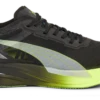 Puma Men's Deviate Nitro Elite -Sports Cheap Shop puma mens deviate nitro elite running shoe race day shoe black lime 2