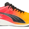 Puma Men's Deviate Nitro Elite 1 Puma Men's Deviate Nitro Elite -Sports Cheap Shop puma mens deviate nitro elite running shoe race day shoe orange red 3