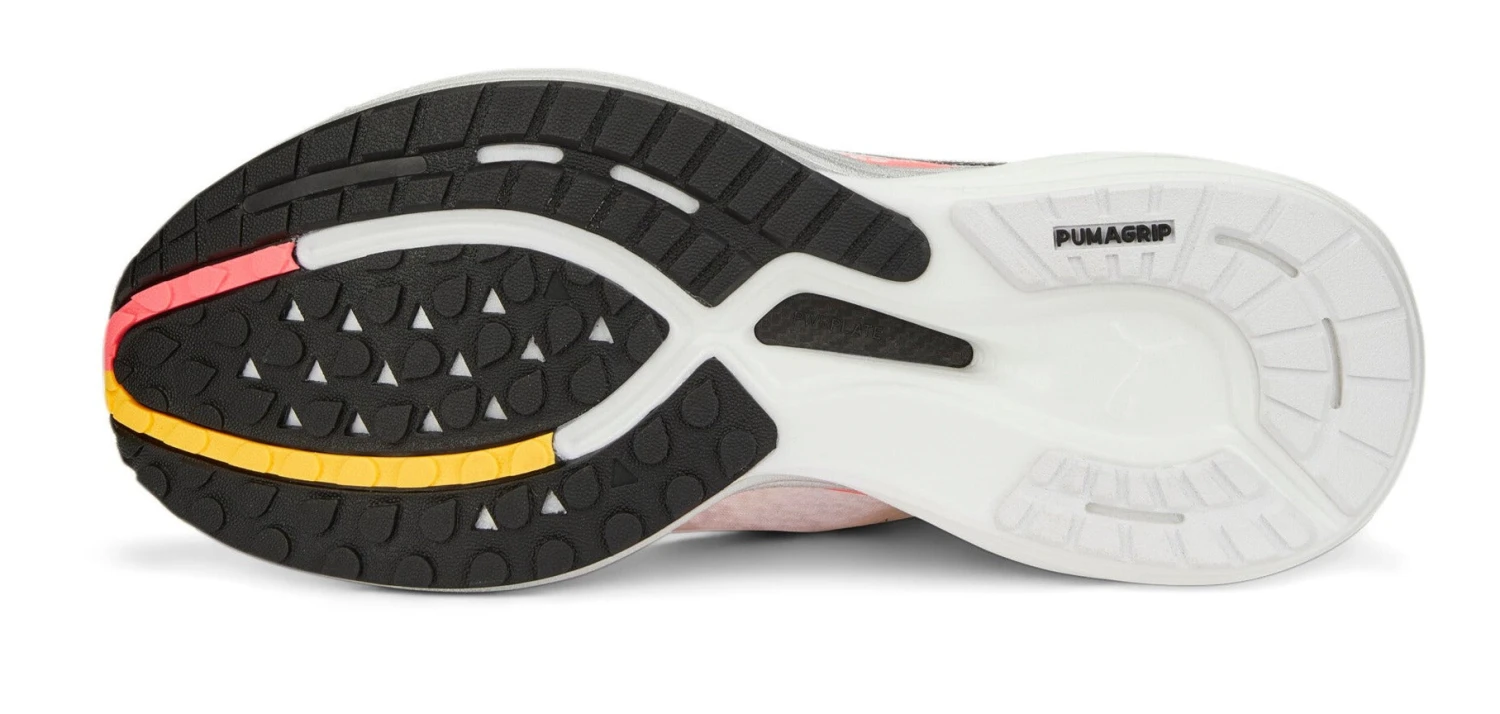 PUMA Men's Deviate Nitro 2 7 PUMA Men's Deviate Nitro 2 - Image 5