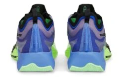 Puma Men's Fast R-Nitro Elite 14 Puma Men's Fast R-Nitro Elite -Sports Cheap Shop puma mens fast r nitro elite running shoe supershoe racing shoe green blue 1