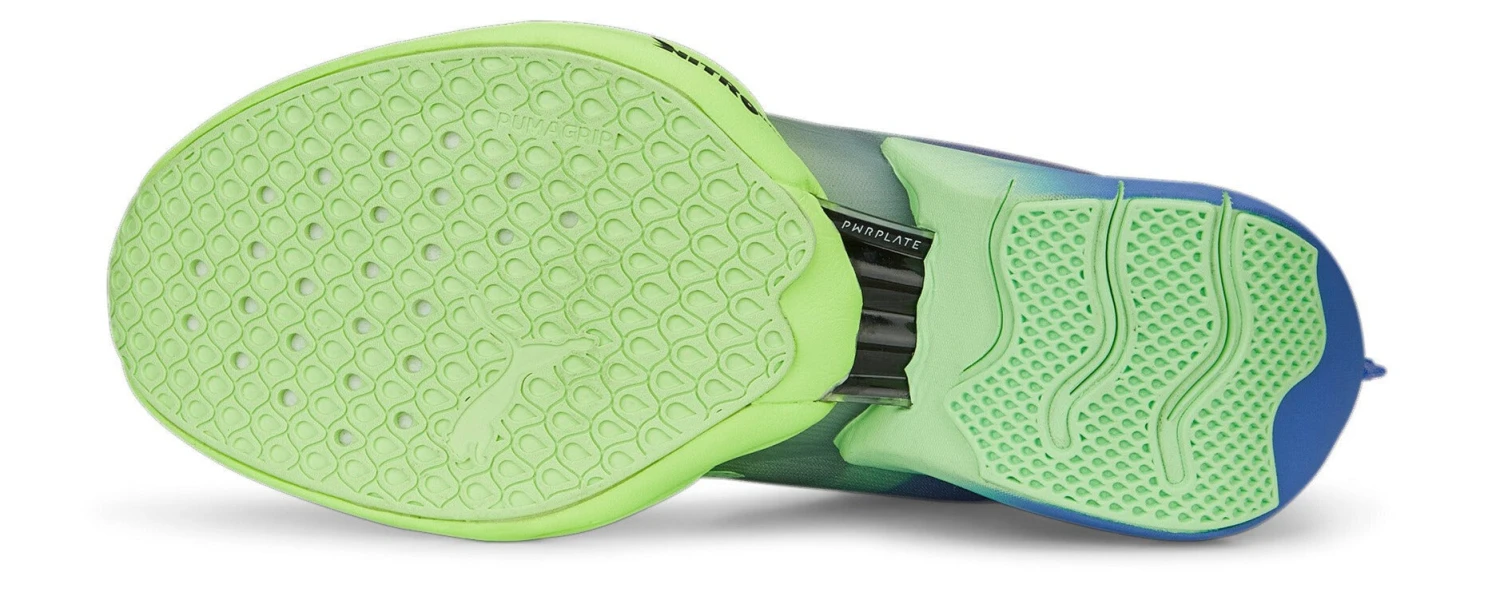 Puma Men's Fast R-Nitro Elite 7 Puma Men's Fast R-Nitro Elite - Image 5