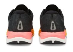 PUMA Men's Velocity Nitro 2 15 PUMA Men's Velocity Nitro 2 -Sports Cheap Shop puma mens velocity nitro 2 running shoe black 1